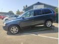 VOLVO XC90 2008/3 - 4