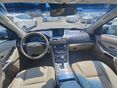 VOLVO XC90 2008/3 - 9