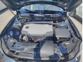 VOLVO XC90 2008/3 - 11
