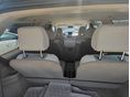 VOLVO XC90 2008/3 - 10