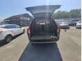 VOLVO XC90 2008/3 - 12