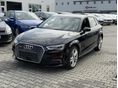 AUDI A3 2020/6 - 6