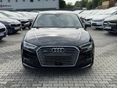 AUDI A3 Sportback 40 TFSI e S line S-tronic S-Line.148ekm.Virtual.Ül.fűt!
