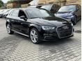 AUDI A3 2020/6 - 2