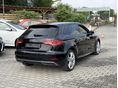 AUDI A3 2020/6 - 3