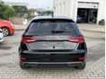 AUDI A3 2020/6 - 4