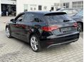 AUDI A3 2020/6 - 5