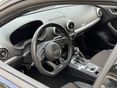 AUDI A3 2020/6 - 7