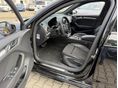 AUDI A3 2020/6 - 8
