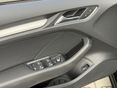AUDI A3 2020/6 - 9