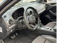 AUDI A3 2020/6 - 10