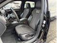 AUDI A3 2020/6 - 11