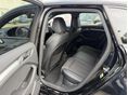 AUDI A3 2020/6 - 12