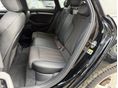 AUDI A3 2020/6 - 13