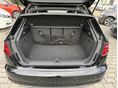 AUDI A3 2020/6 - 14