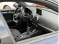 AUDI A3 2020/6 - 15