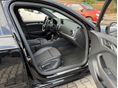AUDI A3 2020/6 - 16