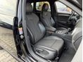 AUDI A3 2020/6 - 17