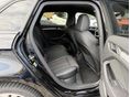 AUDI A3 2020/6 - 18