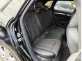 AUDI A3 2020/6 - 19