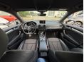 AUDI A3 2020/6 - 20