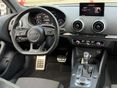 AUDI A3 2020/6 - 21