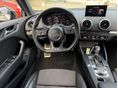 AUDI A3 2020/6 - 22
