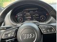 AUDI A3 2020/6 - 23