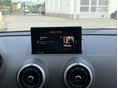 AUDI A3 2020/6 - 24