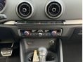 AUDI A3 2020/6 - 25