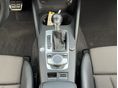 AUDI A3 2020/6 - 26