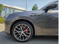 MASERATI GRECALE 2024/4 - 2
