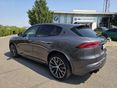 MASERATI GRECALE 2024/4 - 7