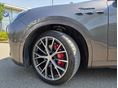 MASERATI GRECALE 2024/4 - 20