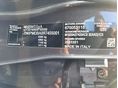 MASERATI GRECALE 2024/4 - 21