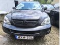 LEXUS RX 2007/3 - 2