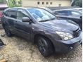 LEXUS RX 2007/3 - 3