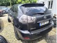 LEXUS RX 2007/3 - 4