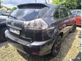LEXUS RX 2007/3 - 5
