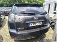 LEXUS RX 2007/3 - 6