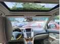 LEXUS RX 2007/3 - 7