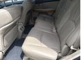 LEXUS RX 2007/3 - 8