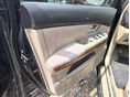 LEXUS RX 2007/3 - 9
