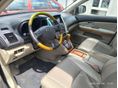 LEXUS RX 2007/3 - 10