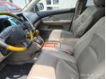 LEXUS RX 2007/3 - 11