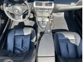 BMW 635 2008/4 - 5