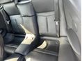 BMW 635 2008/4 - 6