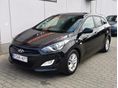 HYUNDAI I30 CW 1.4i Comfort