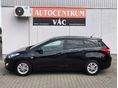 HYUNDAI I30 2014/7 - 2