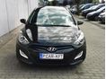HYUNDAI I30 2014/7 - 3